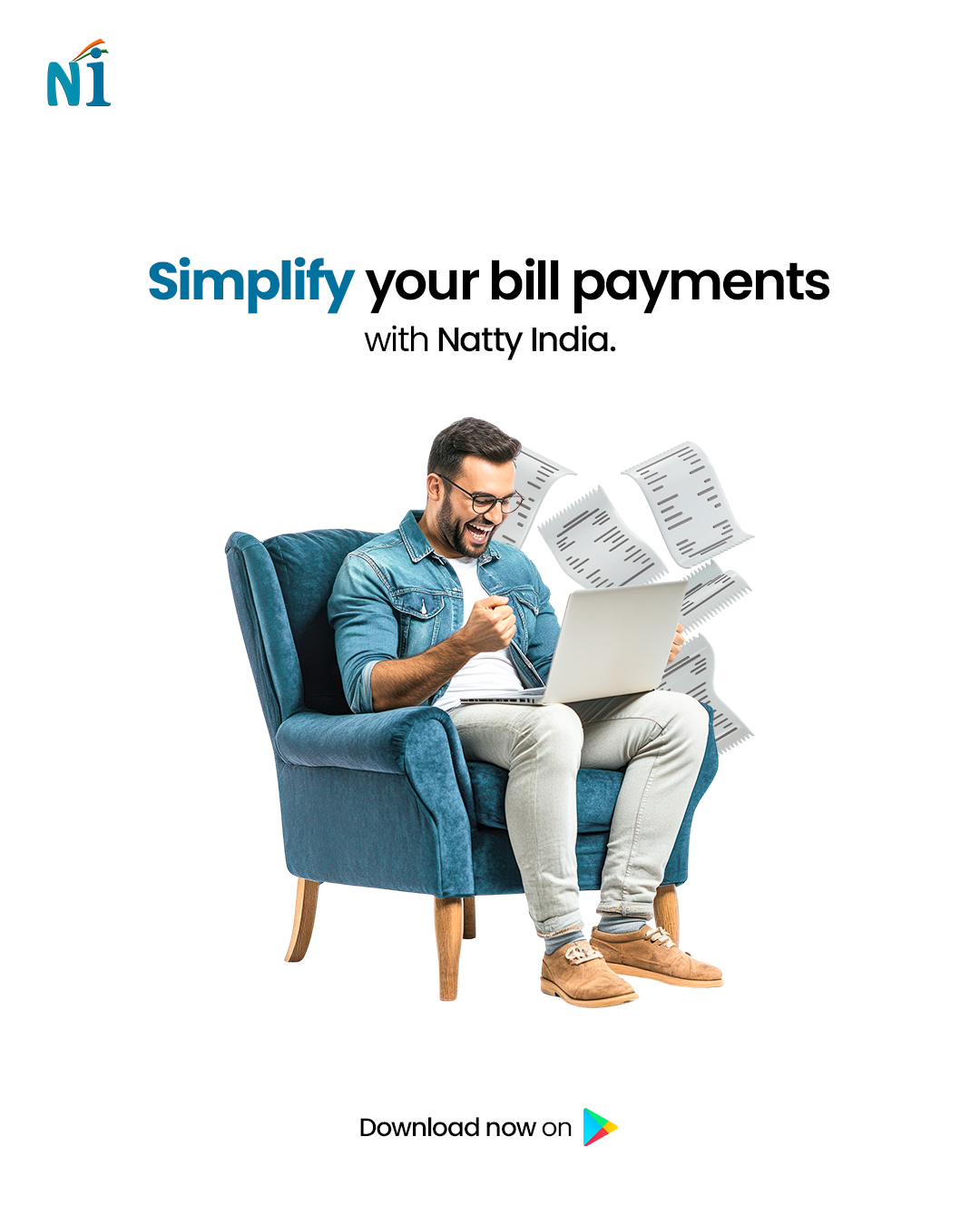 Bill payments