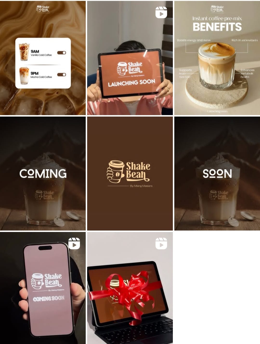 WhatsApp Image 2026-02-27 at 19.30.45 (1)