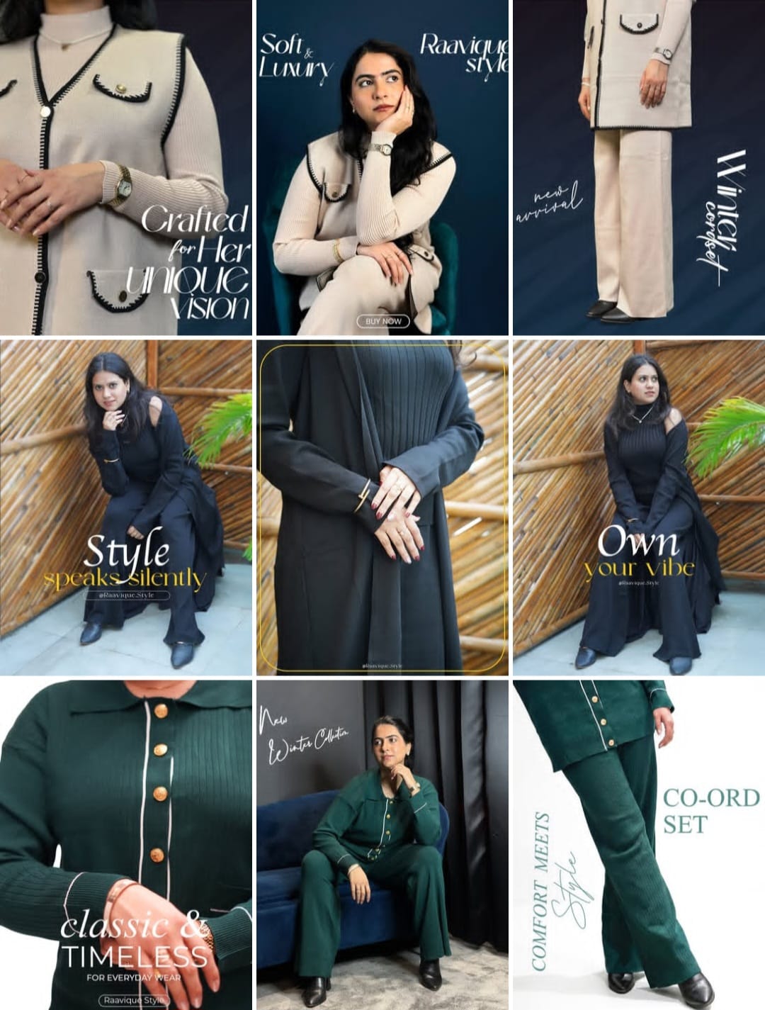 WhatsApp Image 2026-02-27 at 19.30.45 (2)