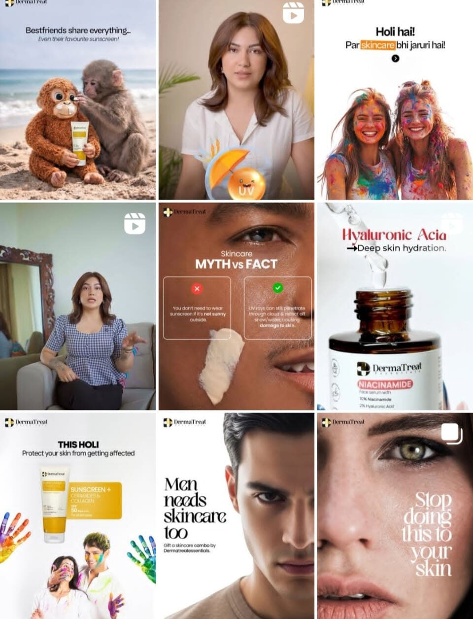 WhatsApp Image 2026-02-27 at 19.30.46 (1)