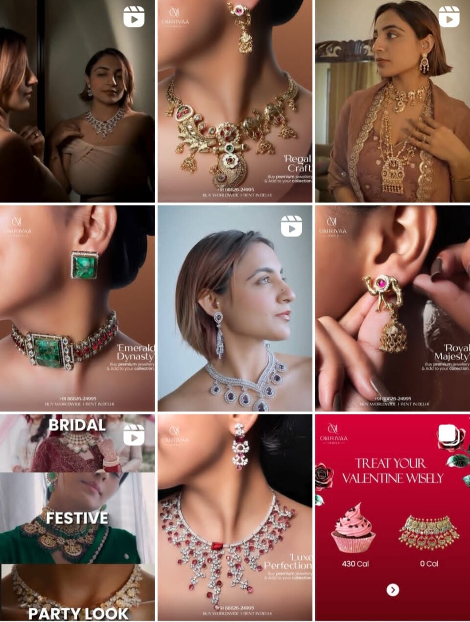 WhatsApp Image 2026-02-27 at 19.30.46 (2)